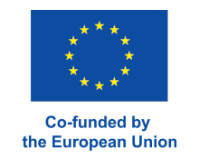 Co-funded by EU